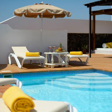 Villa Villas San Blas 2 Пуерто дел Кармен Екстериор снимка