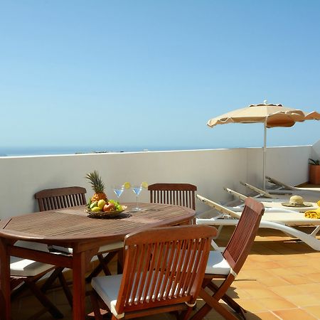 Villa Villas San Blas 2 Пуерто дел Кармен Екстериор снимка