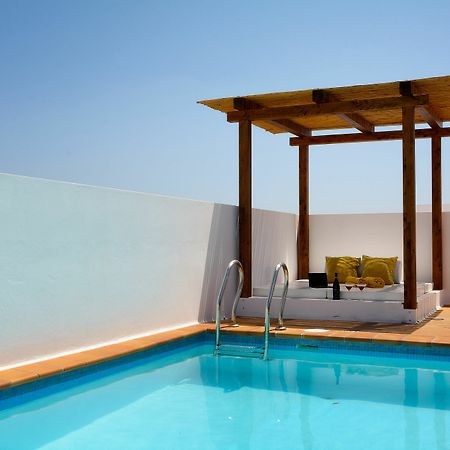 Villa Villas San Blas 2 Пуерто дел Кармен Екстериор снимка