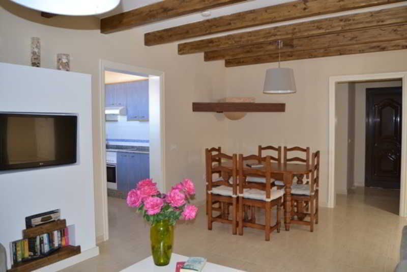 Villa Villas San Blas 2 Пуерто дел Кармен Екстериор снимка