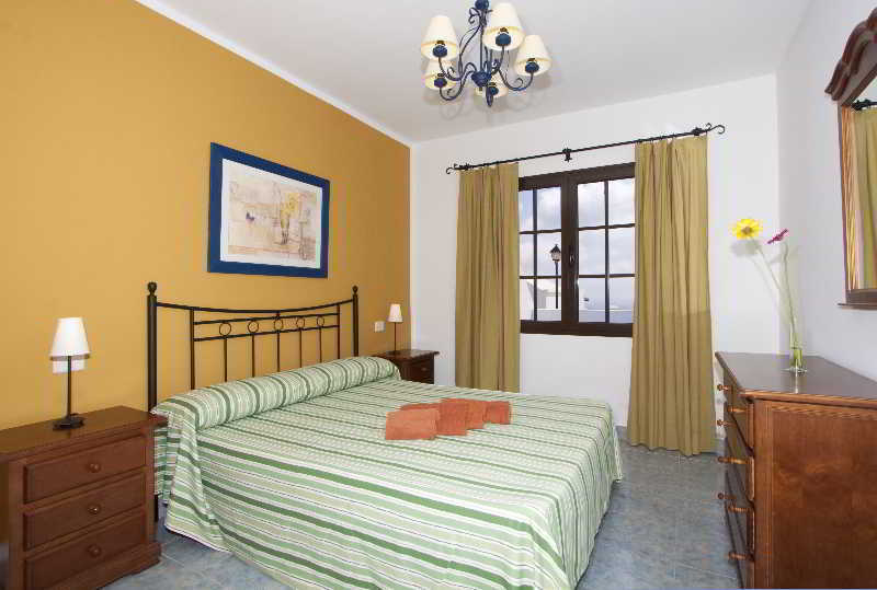 Villa Villas San Blas 2 Пуерто дел Кармен Екстериор снимка