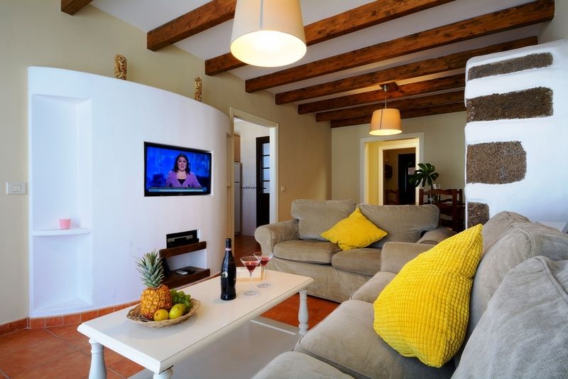 Villa Villas San Blas 2 Пуерто дел Кармен Екстериор снимка
