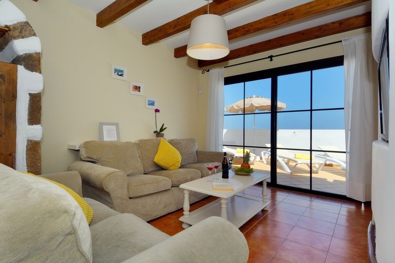 Villa Villas San Blas 2 Пуерто дел Кармен Екстериор снимка