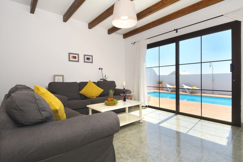 Villa Villas San Blas 2 Пуерто дел Кармен Екстериор снимка