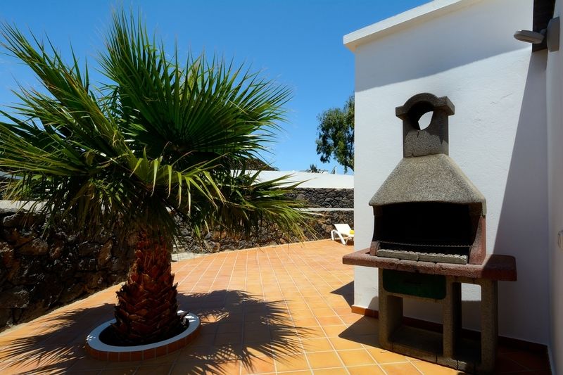 Villa Villas San Blas 2 Пуерто дел Кармен Екстериор снимка