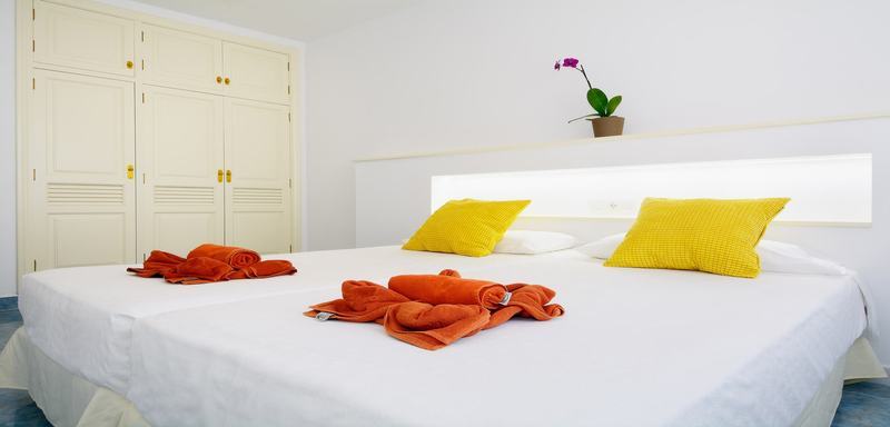 Villa Villas San Blas 2 Пуерто дел Кармен Екстериор снимка