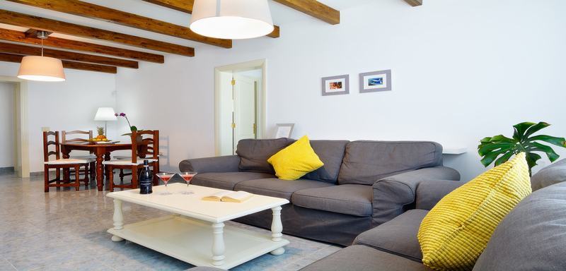 Villa Villas San Blas 2 Пуерто дел Кармен Екстериор снимка