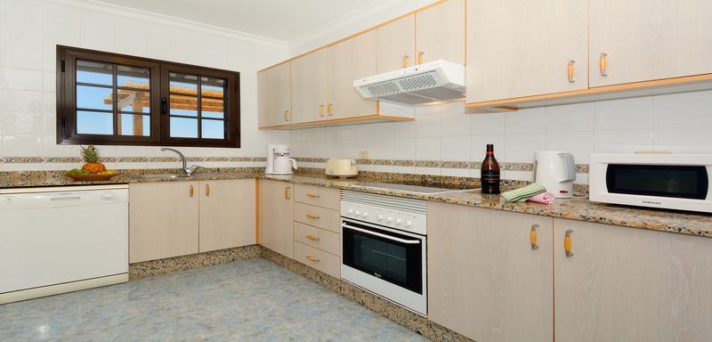 Villa Villas San Blas 2 Пуерто дел Кармен Екстериор снимка