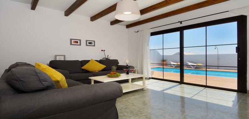 Villa Villas San Blas 2 Пуерто дел Кармен Екстериор снимка