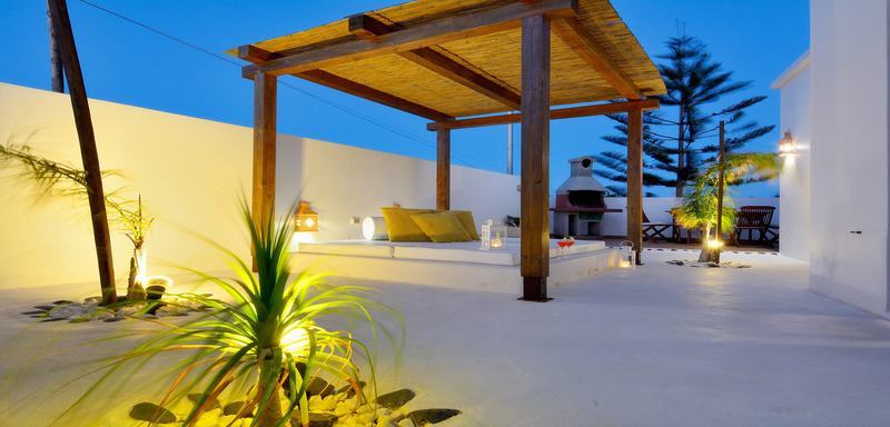 Villa Villas San Blas 2 Пуерто дел Кармен Екстериор снимка