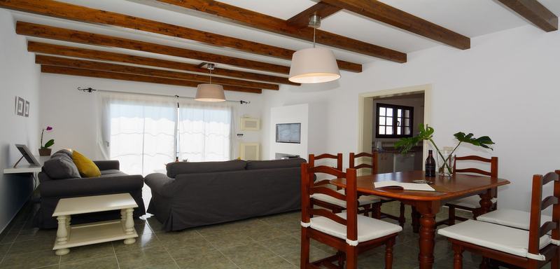 Villa Villas San Blas 2 Пуерто дел Кармен Екстериор снимка