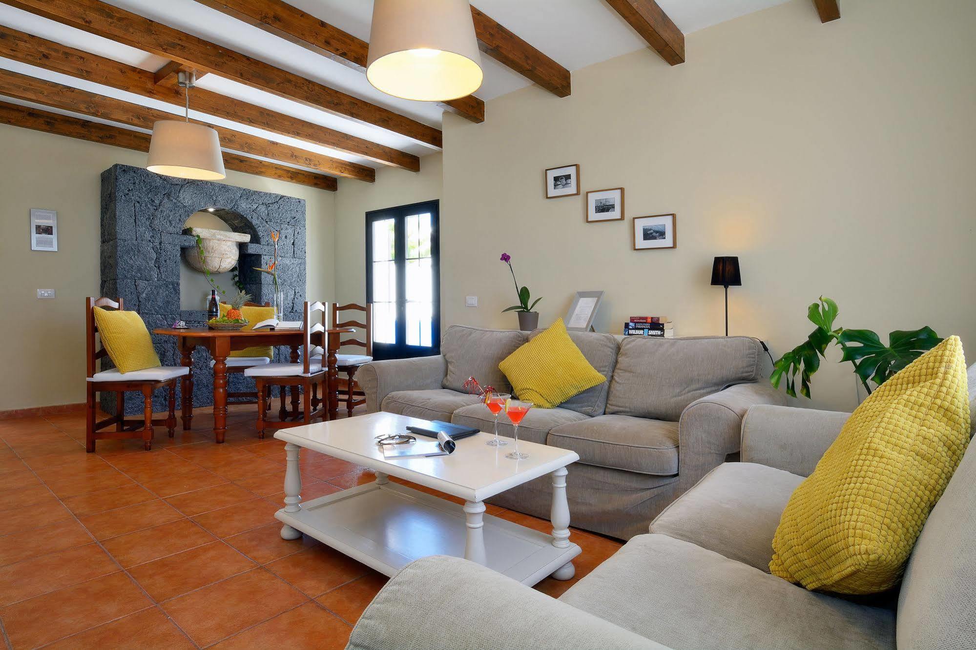 Villa Villas San Blas 2 Пуерто дел Кармен Екстериор снимка