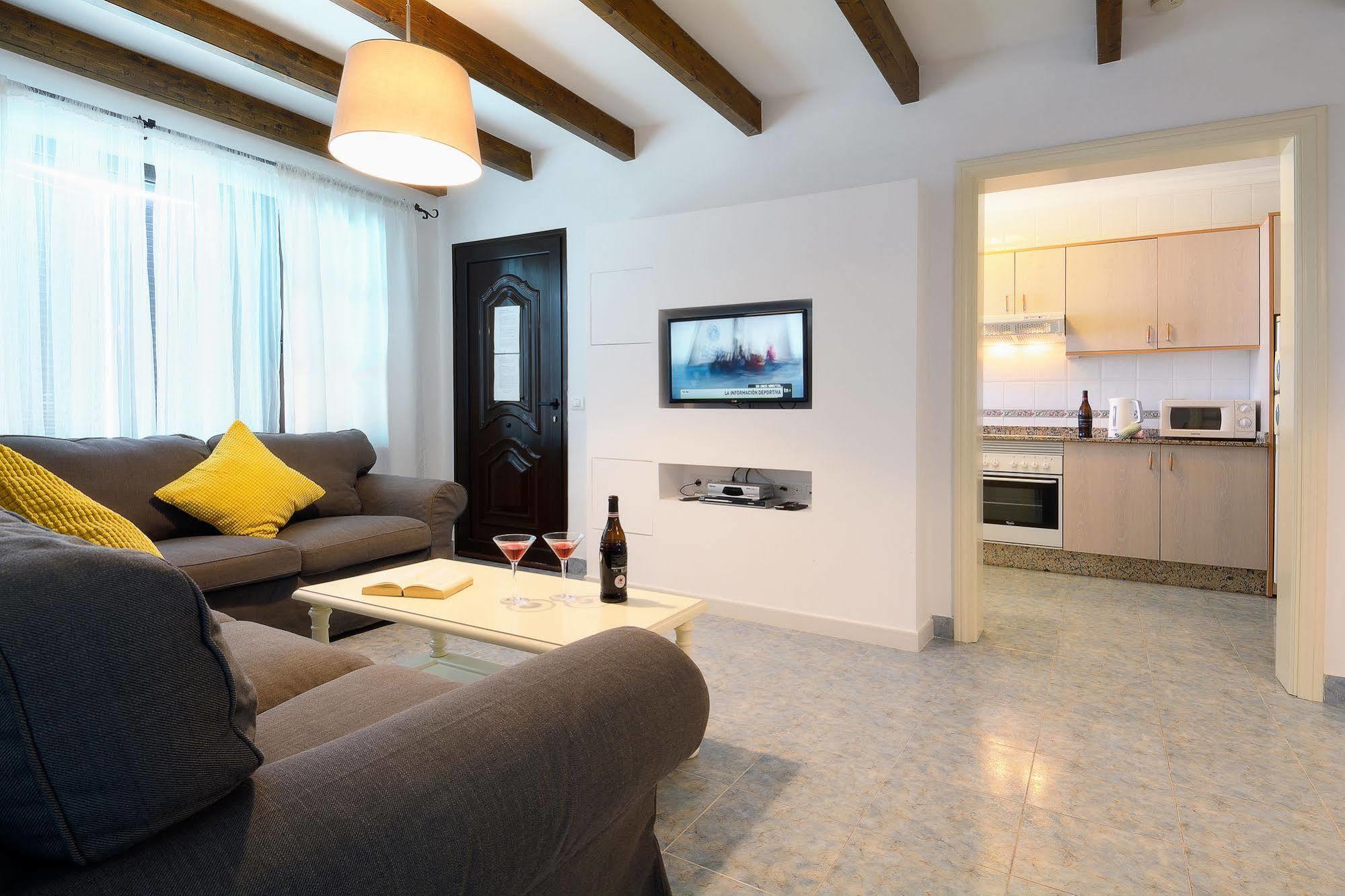 Villa Villas San Blas 2 Пуерто дел Кармен Екстериор снимка