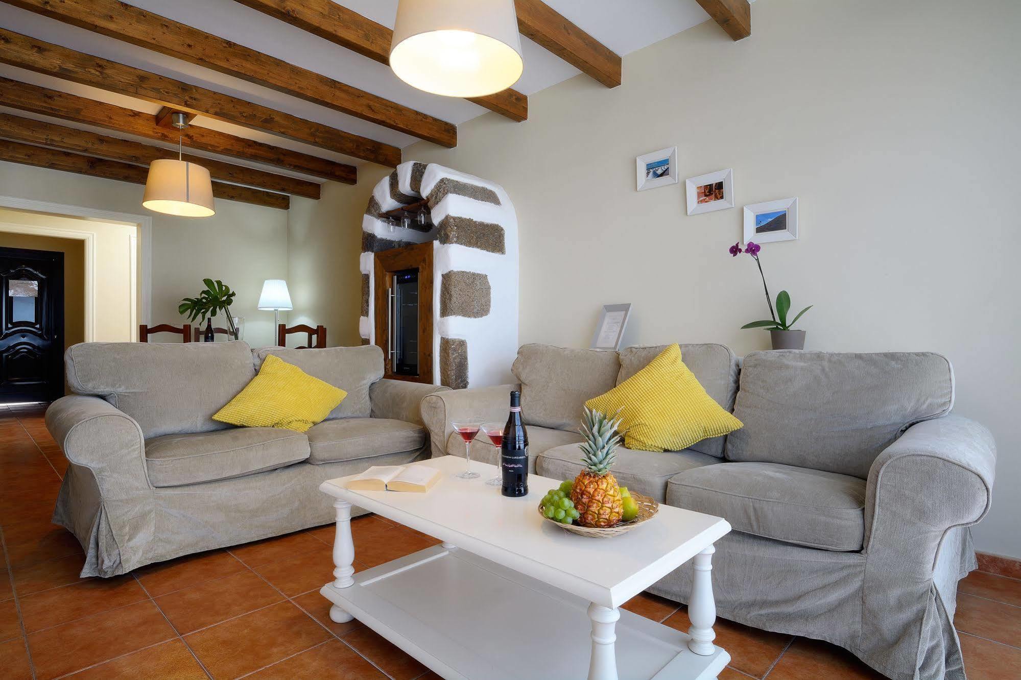 Villa Villas San Blas 2 Пуерто дел Кармен Екстериор снимка