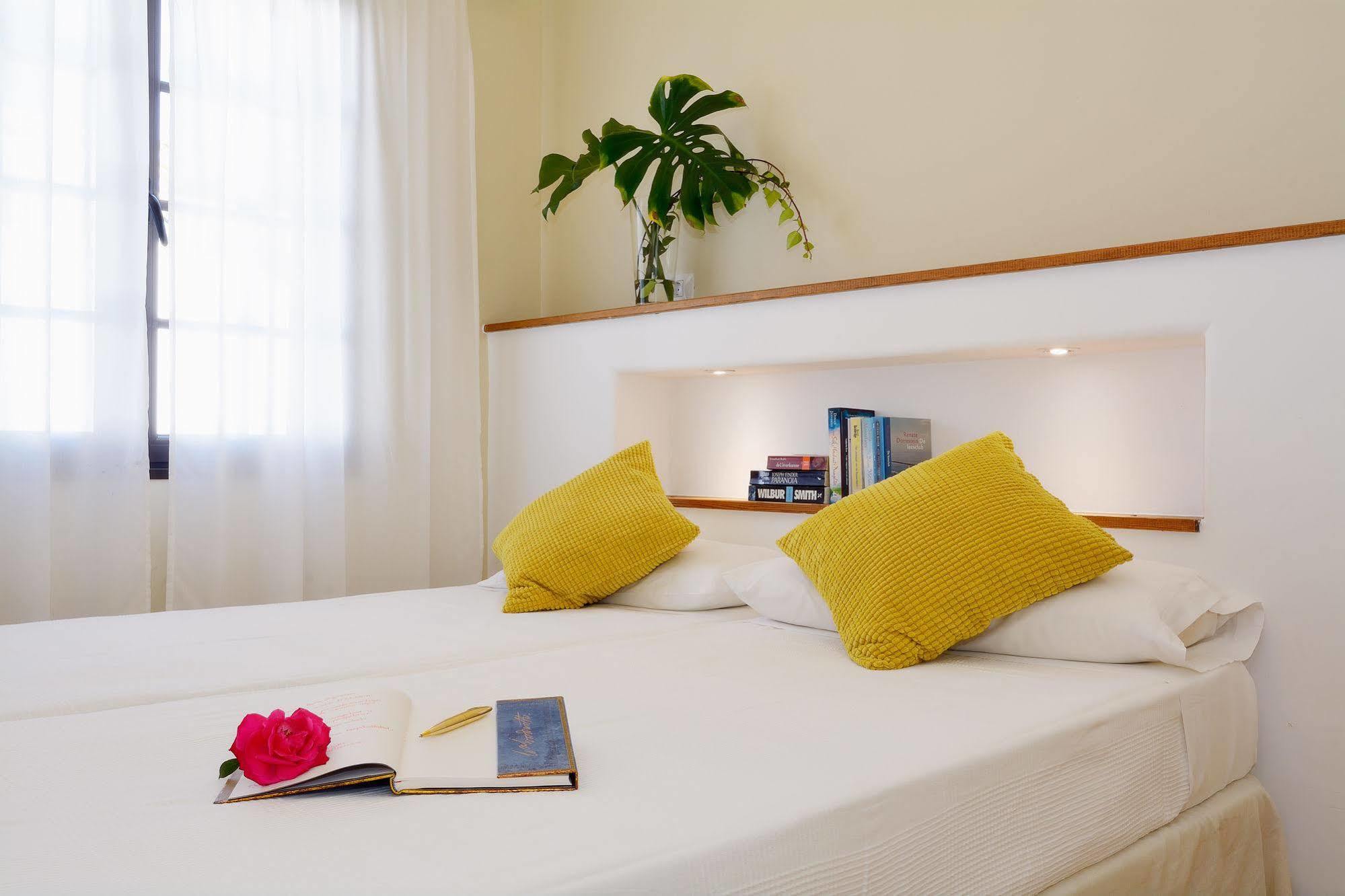 Villa Villas San Blas 2 Пуерто дел Кармен Екстериор снимка