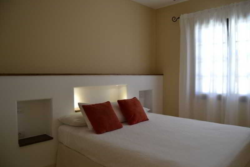 Villa Villas San Blas 2 Пуерто дел Кармен Екстериор снимка